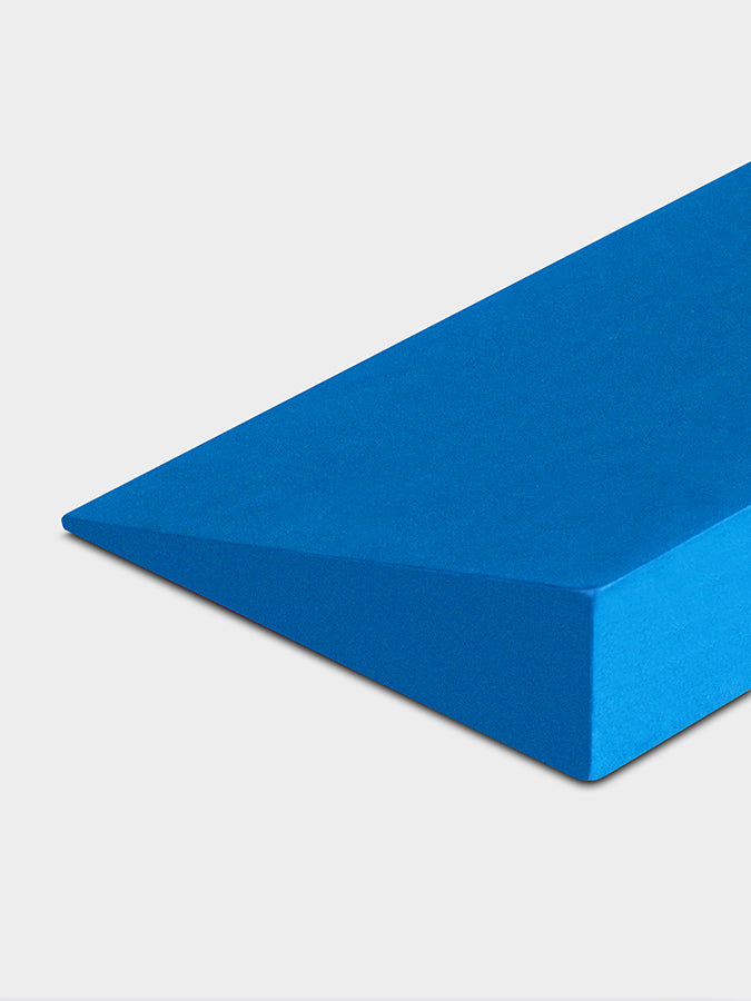 Lightweight EVA Foam Yoga Wedge