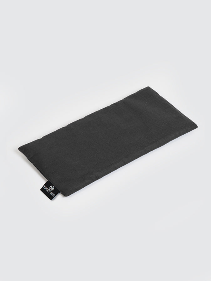 Organic Lavender Scented and Unscented Linseed Eye Pillows