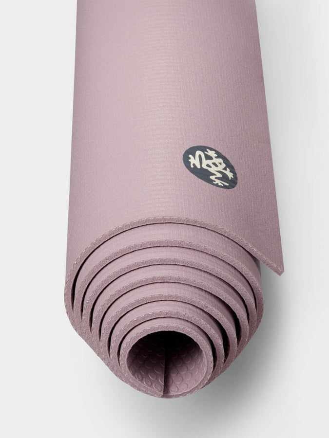 Standard Yoga Mat 71 Inches 4.7mm Lightweight