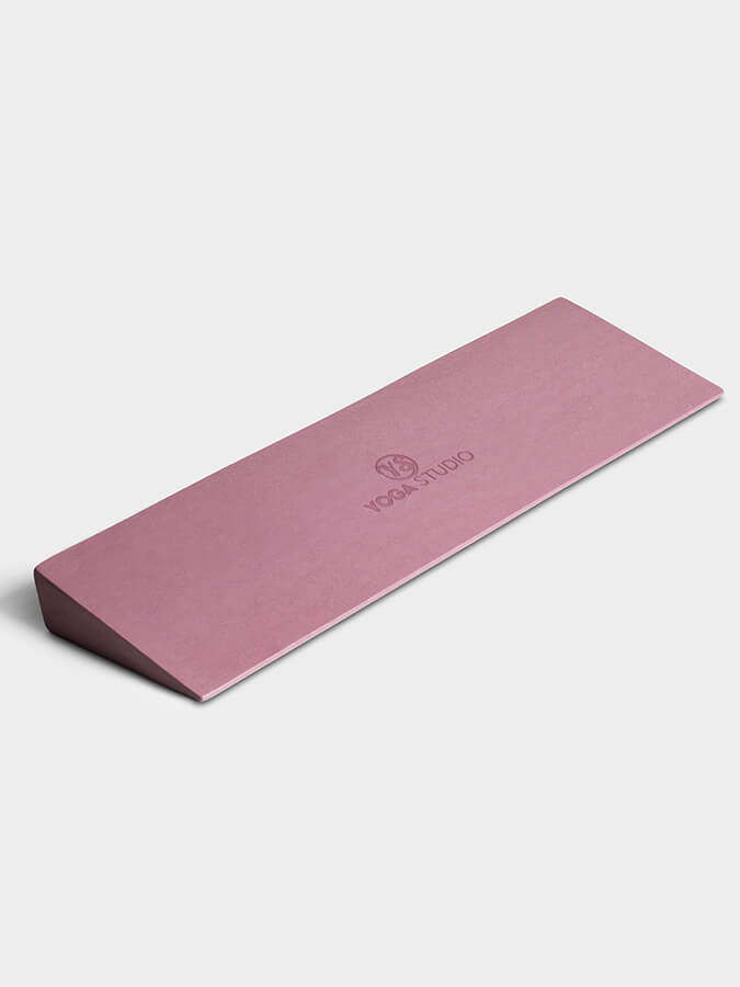 Lightweight EVA Foam Yoga Wedge