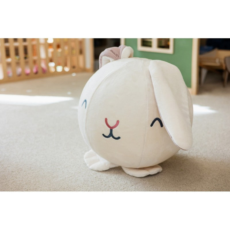 Jumping Ball - Sweet Rabbit