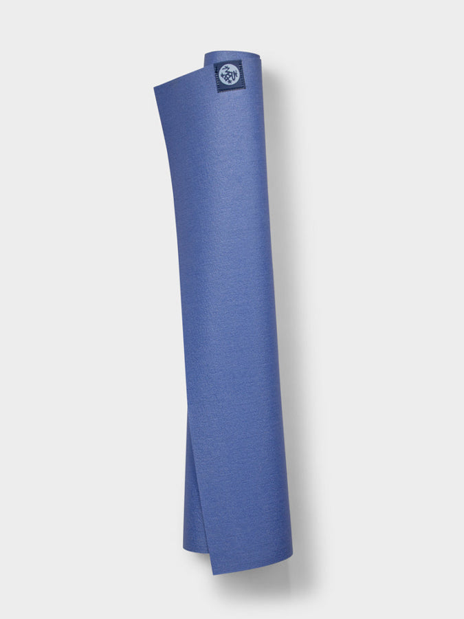 SuperLite Travel Yoga Mat 1.5mm