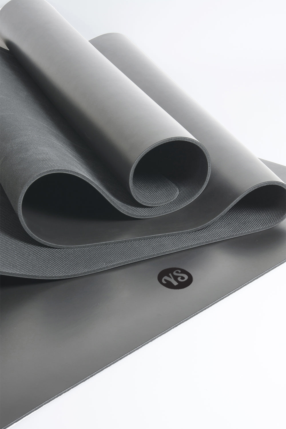 The Grip Yoga Mat 4mm Long and Wide