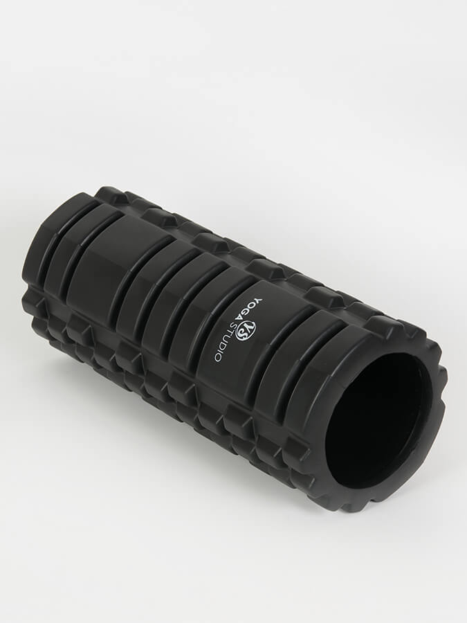 Trigger Point Grid Foam Massage Roller