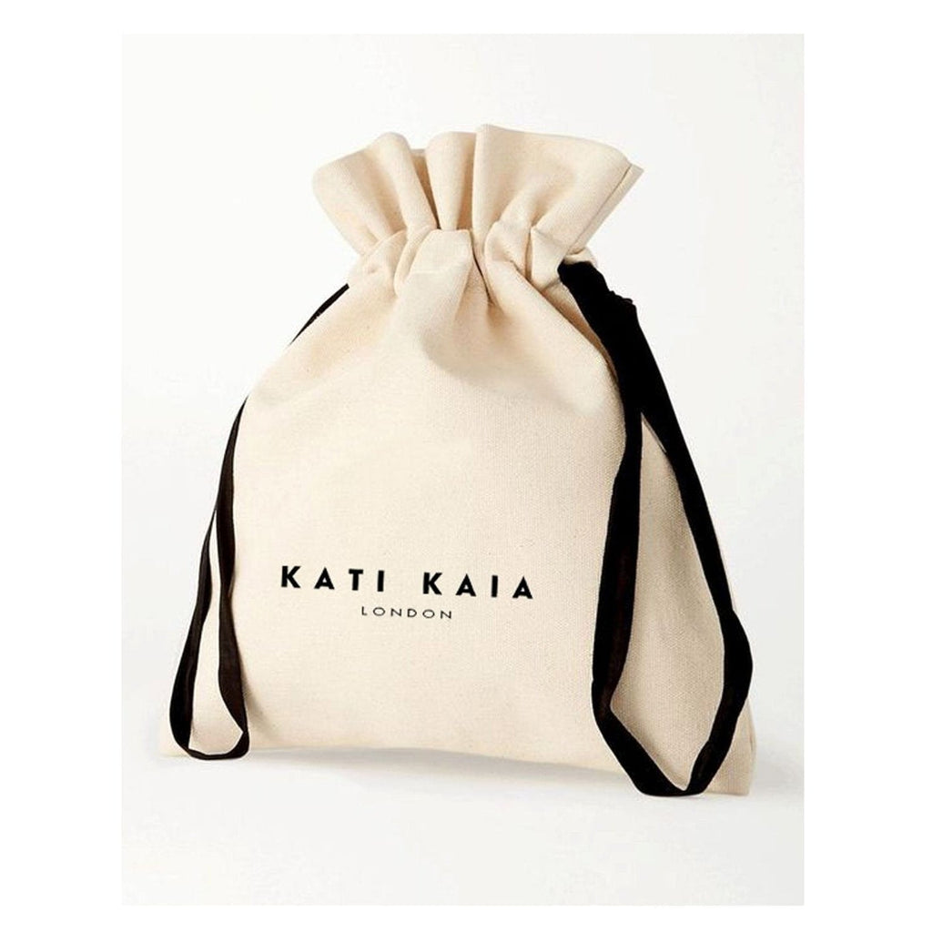 Amethyst Mala Necklace with 108 Beads