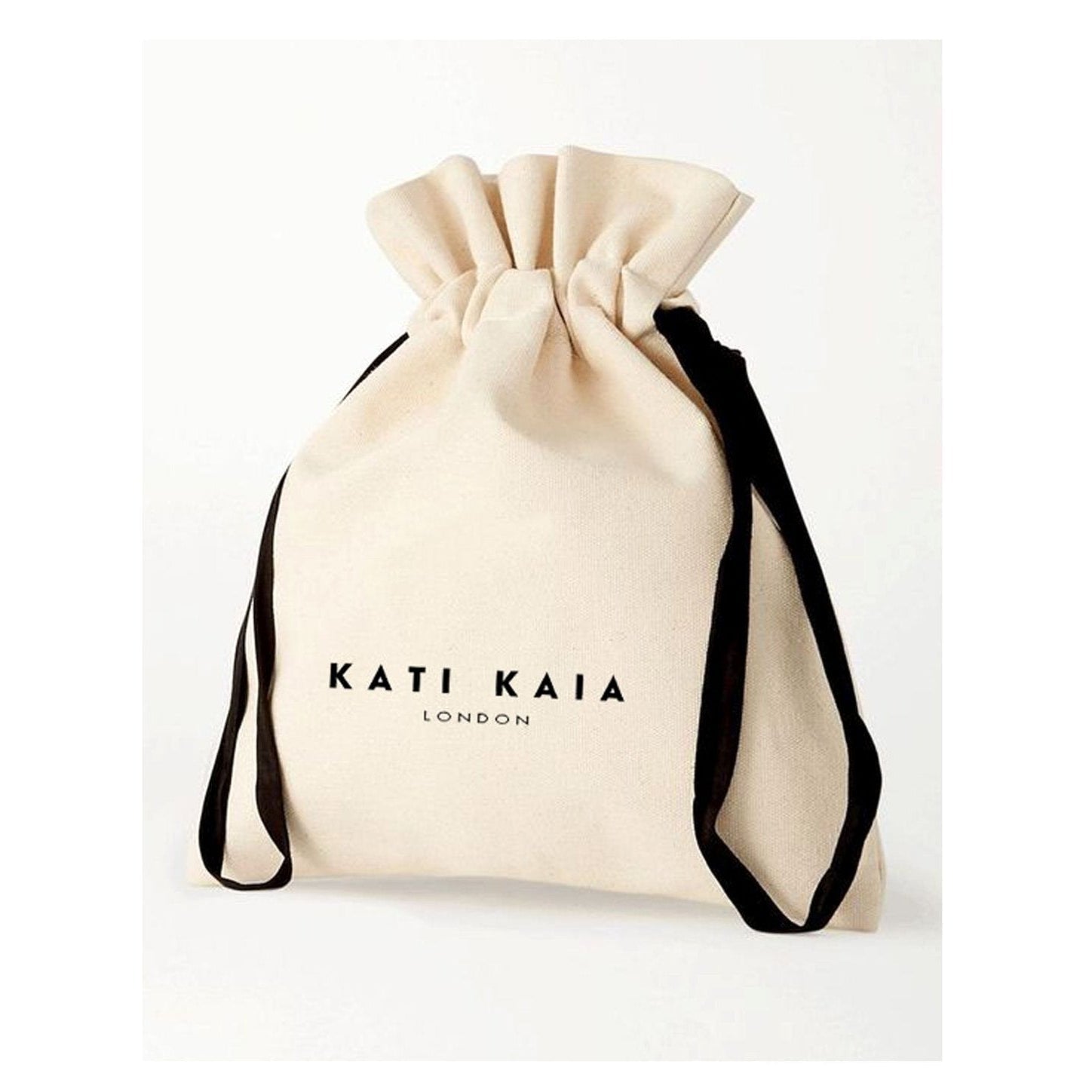 Amethyst Mala Necklace with 108 Beads