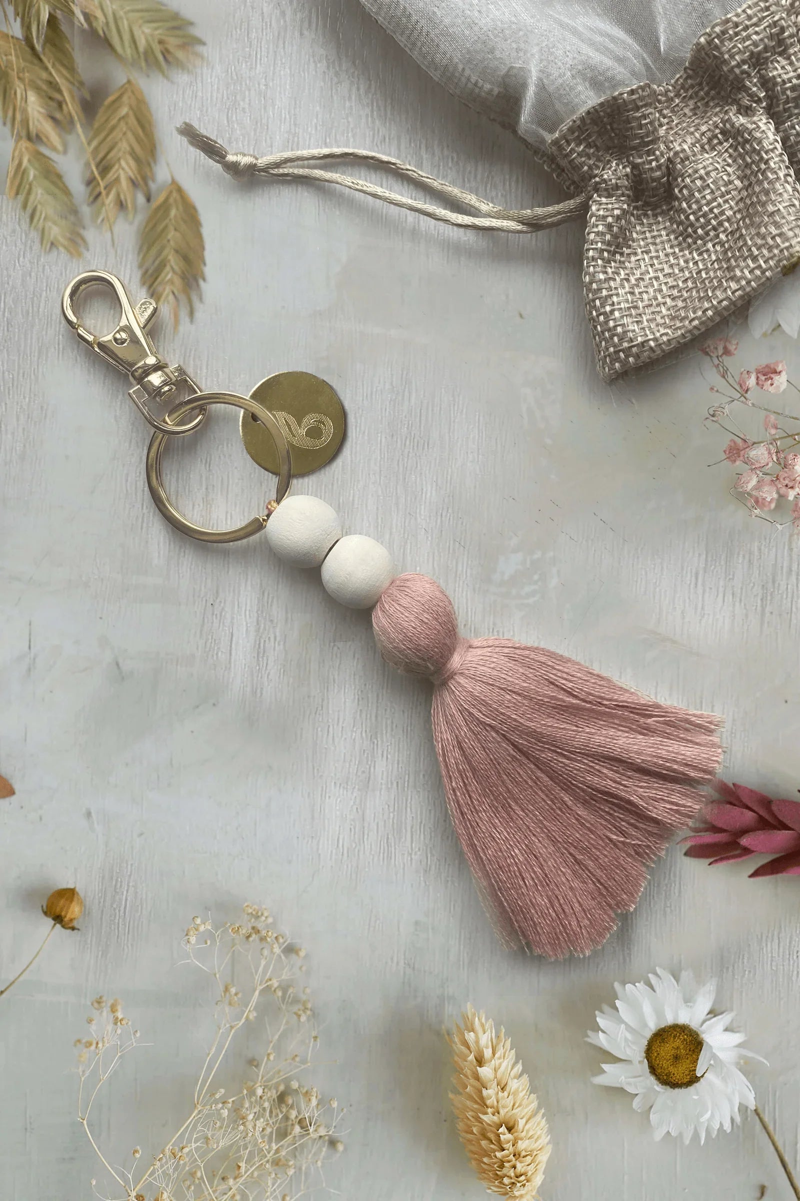 The Complete Calm Ritual Wellness Set