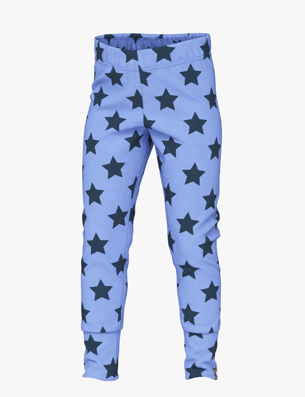 Kids Pants EMIL - Stars