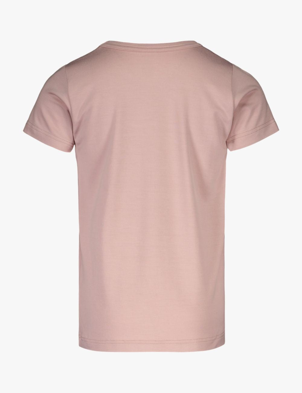 Kids Soft Bamboo-viscose T-shirt PHOENIX