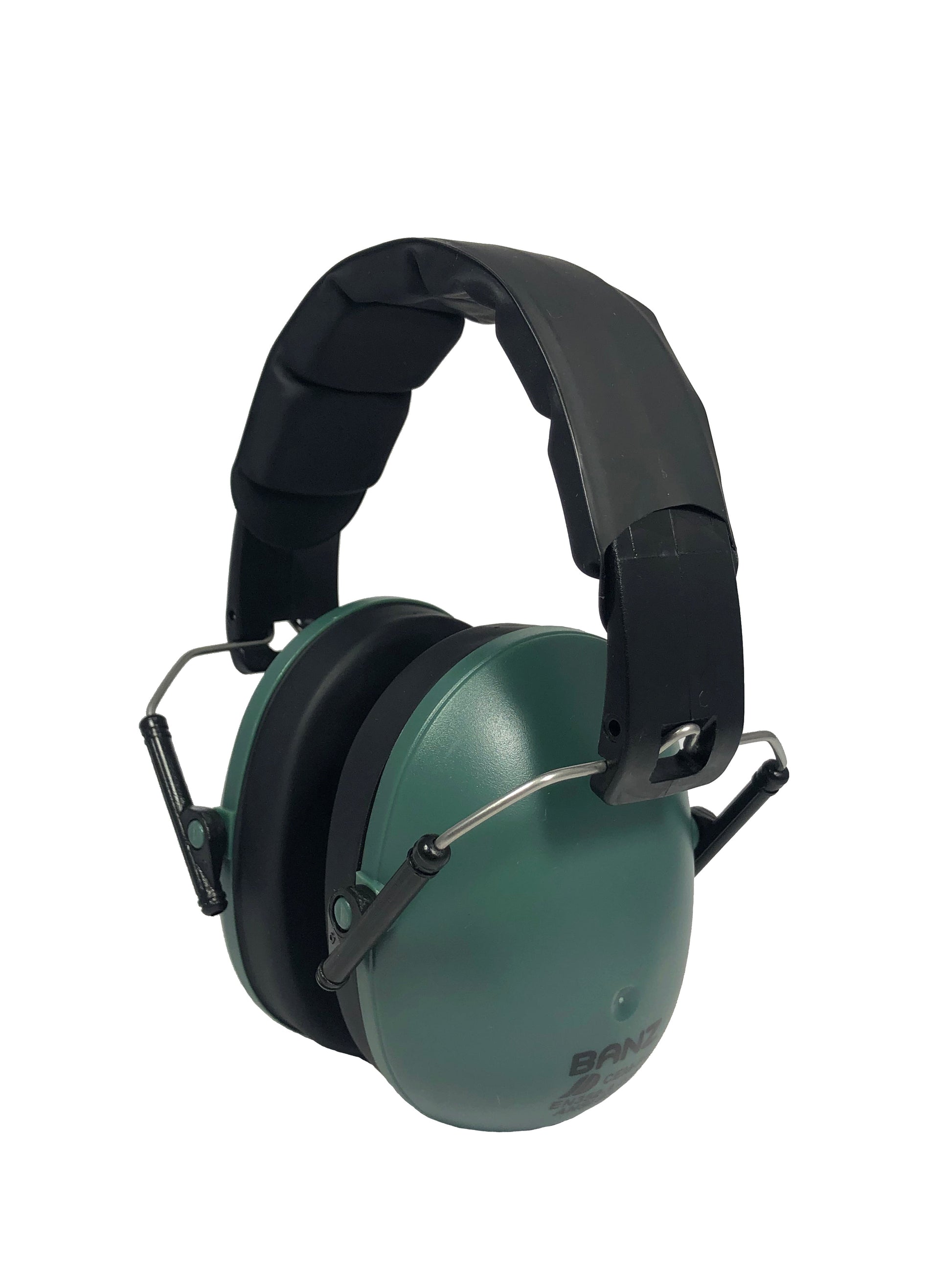 Kids Hearing Protection Earmuffs