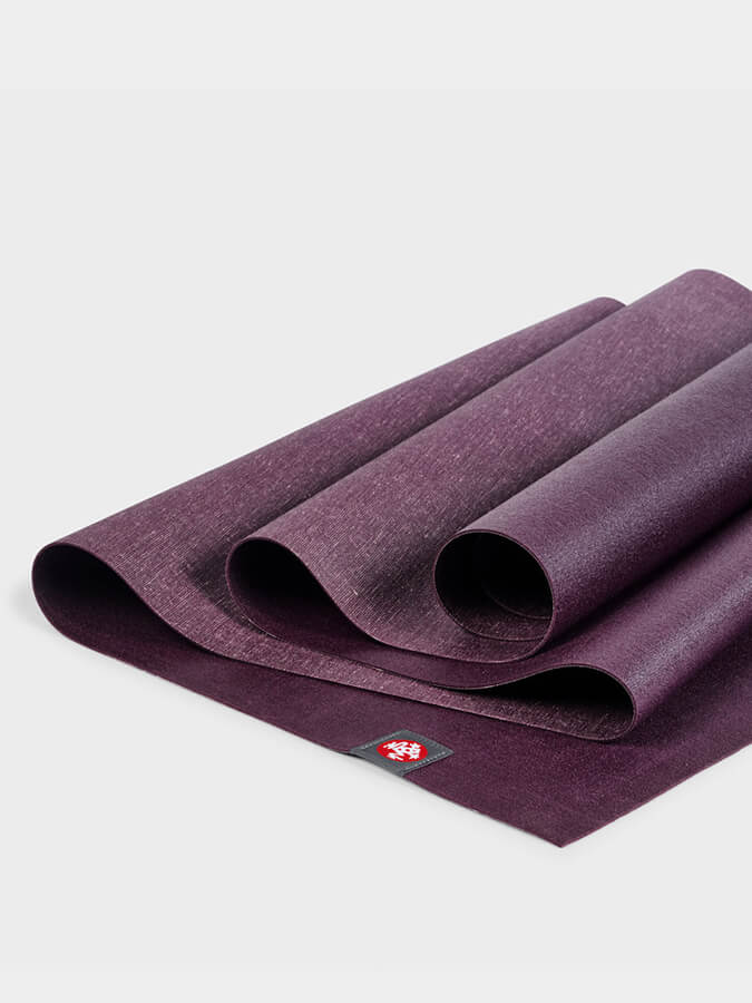 SuperLite Travel Yoga Mat 1.5mm