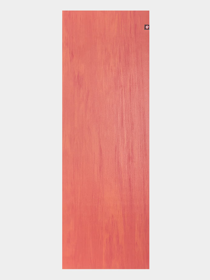 SuperLite Travel Yoga Mat 1.5mm