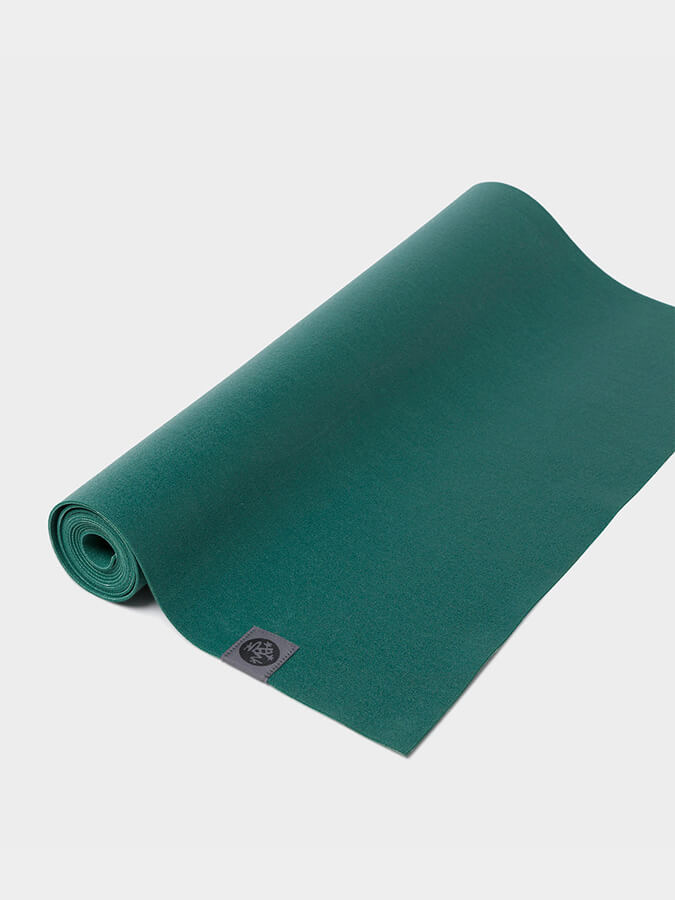 SuperLite Travel Yoga Mat 1.5mm