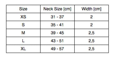 playful dog modeling a luxurious italian camel leather collar with chic black accents