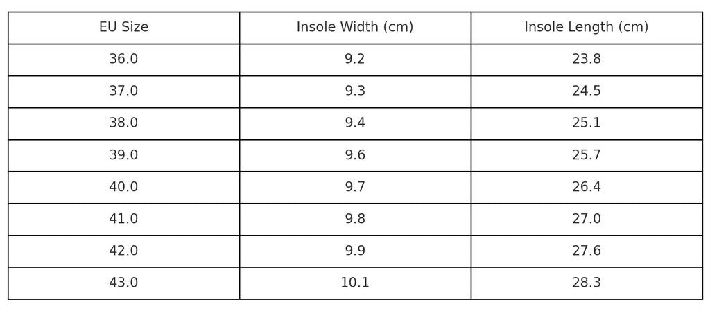 Kuuda Shoes - Yellow