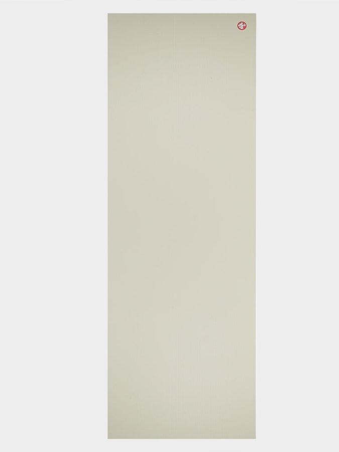 Standard Yoga Mat 71 Inches 4.7mm Lightweight