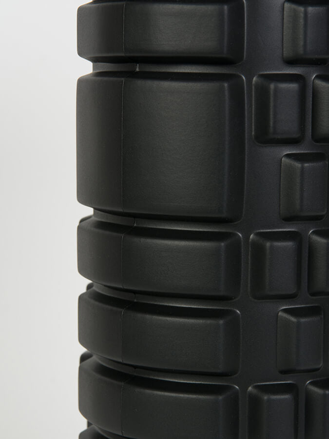 Trigger Point Grid Foam Massage Roller