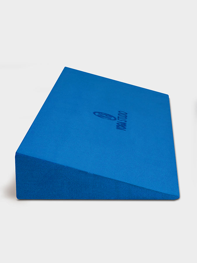 Lightweight EVA Foam Yoga Wedge