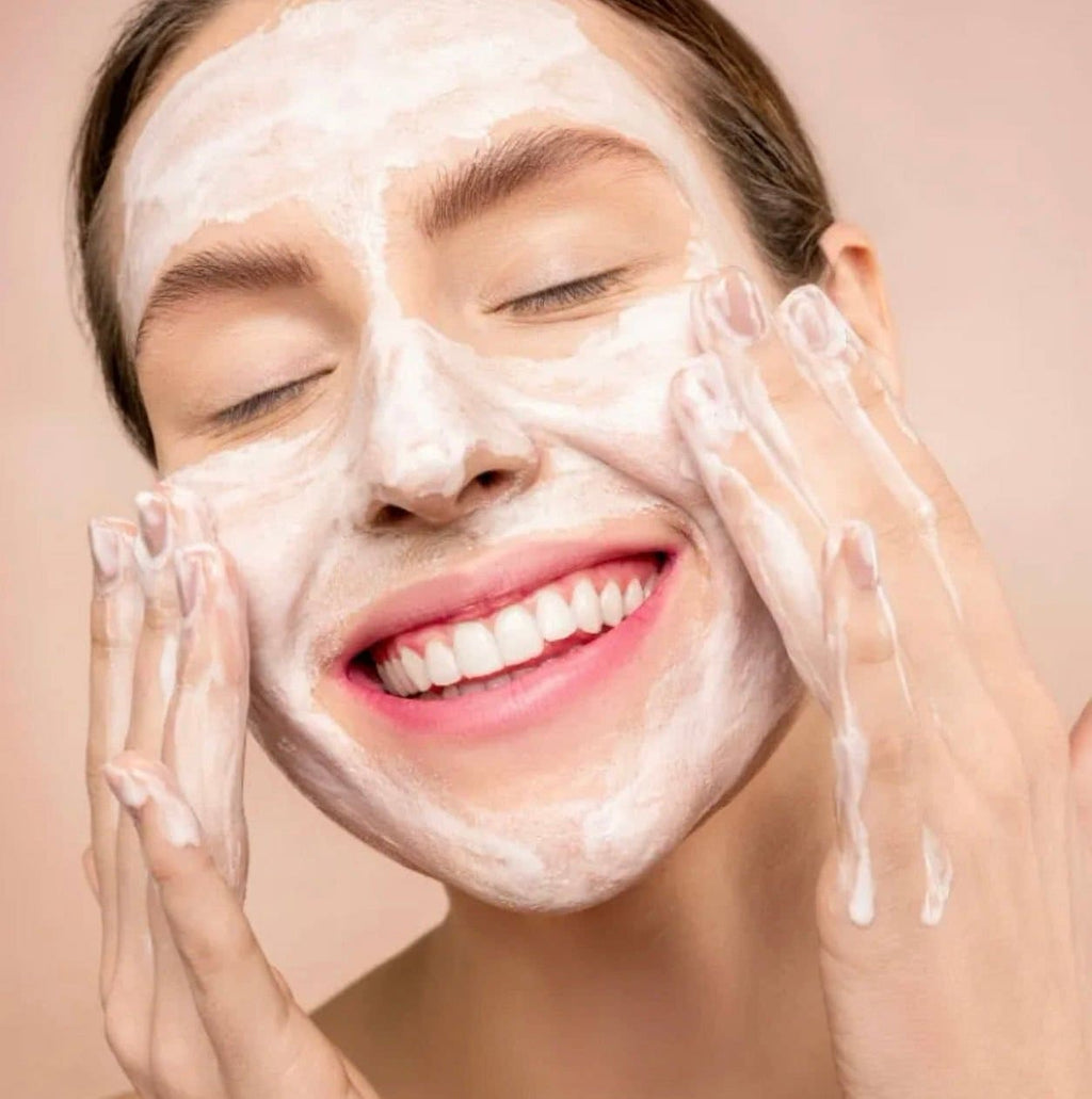 Lavender and Calendula Soap Bar