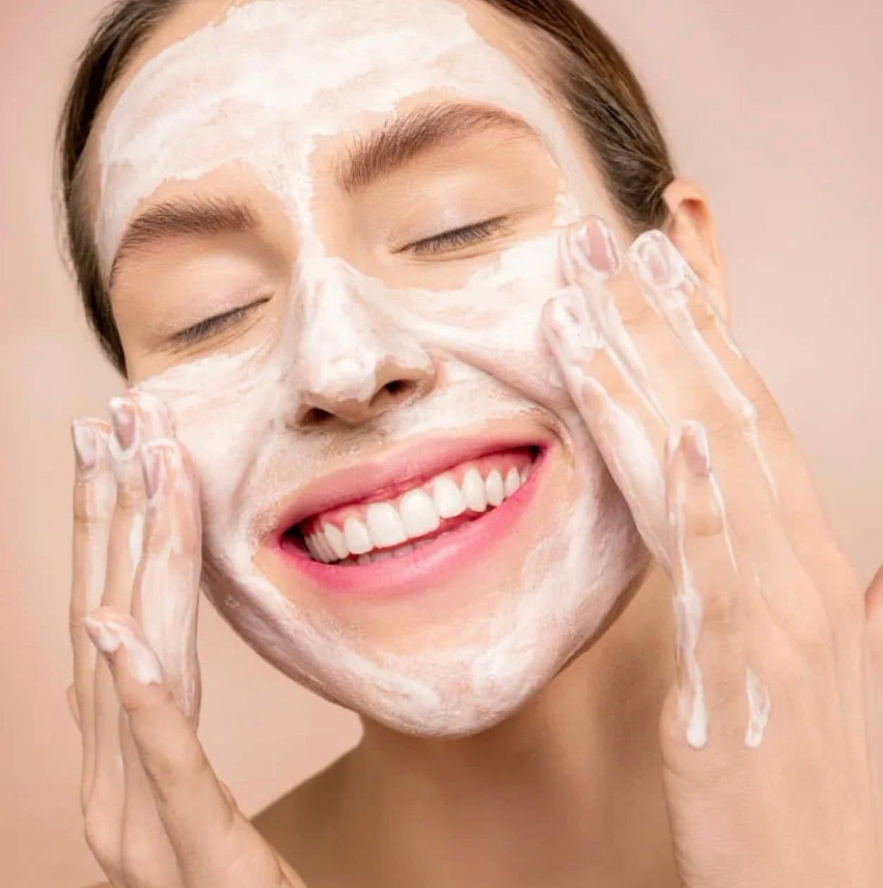 Lavender and Calendula Soap Bar