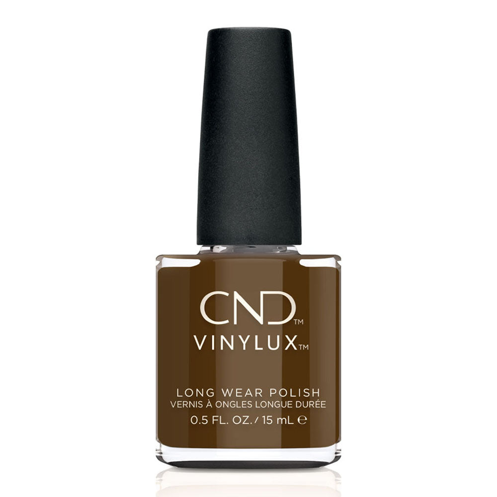 Leather Goods Nail Polish 15ml