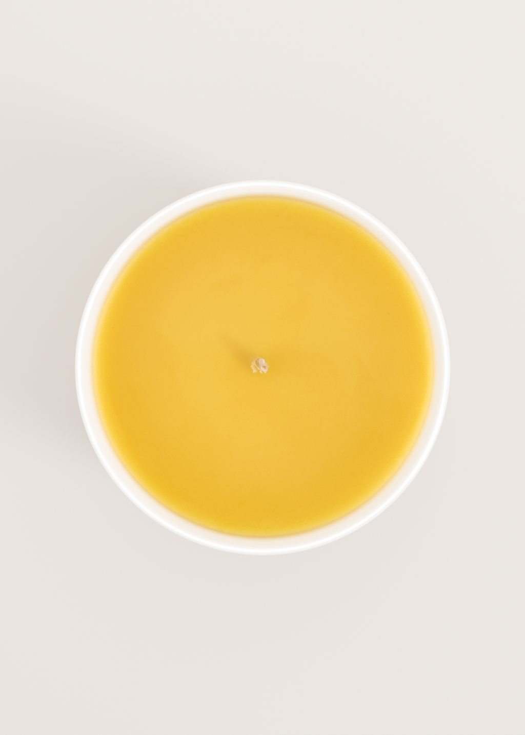 Sicilia Sweet and Refreshing