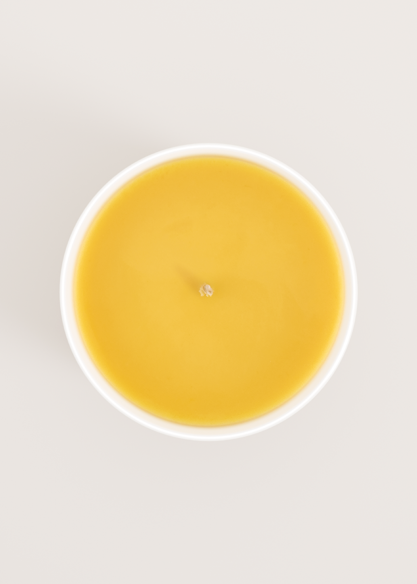 Sicilia Sweet and Refreshing