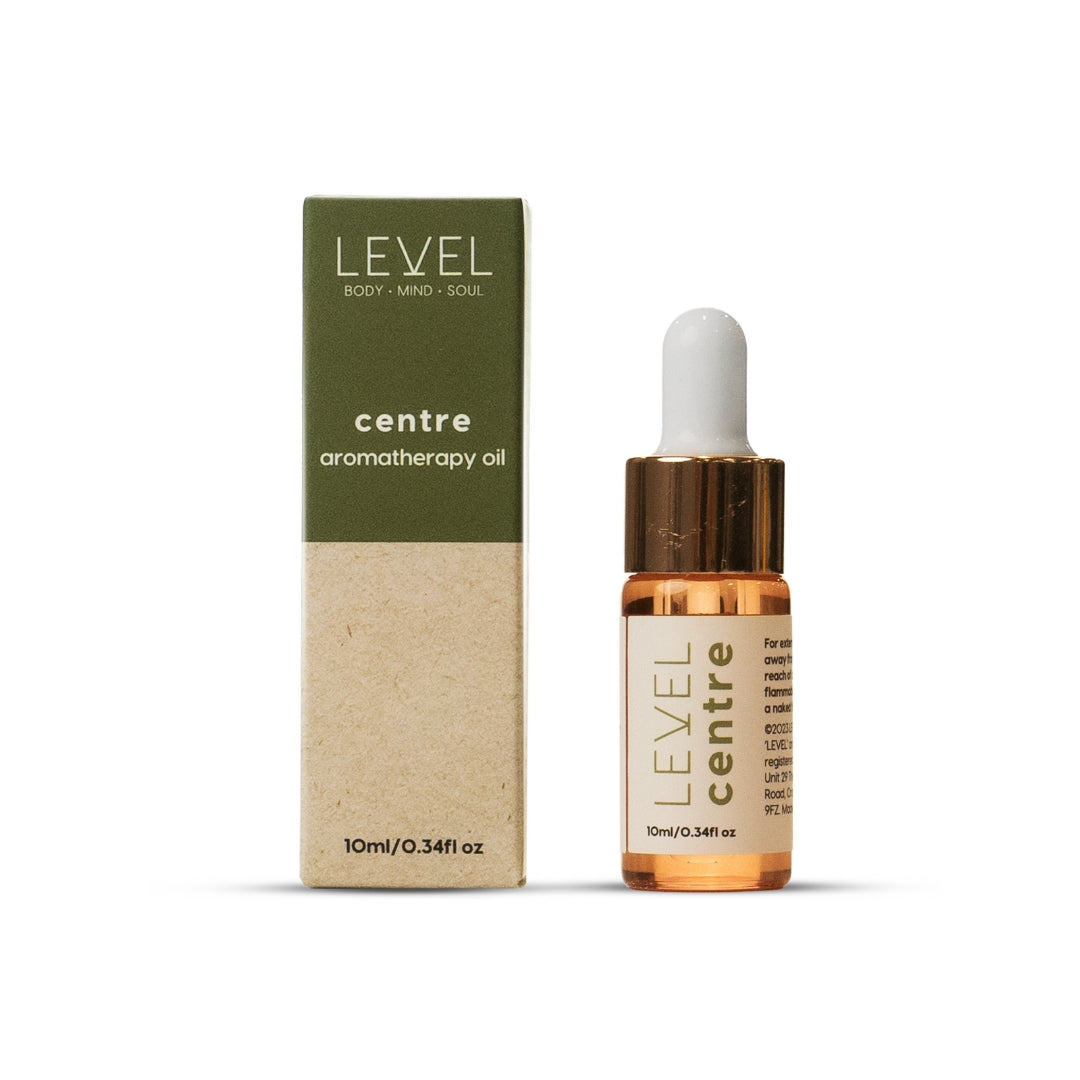 Centre Aromatherapy Essential Oil Refill