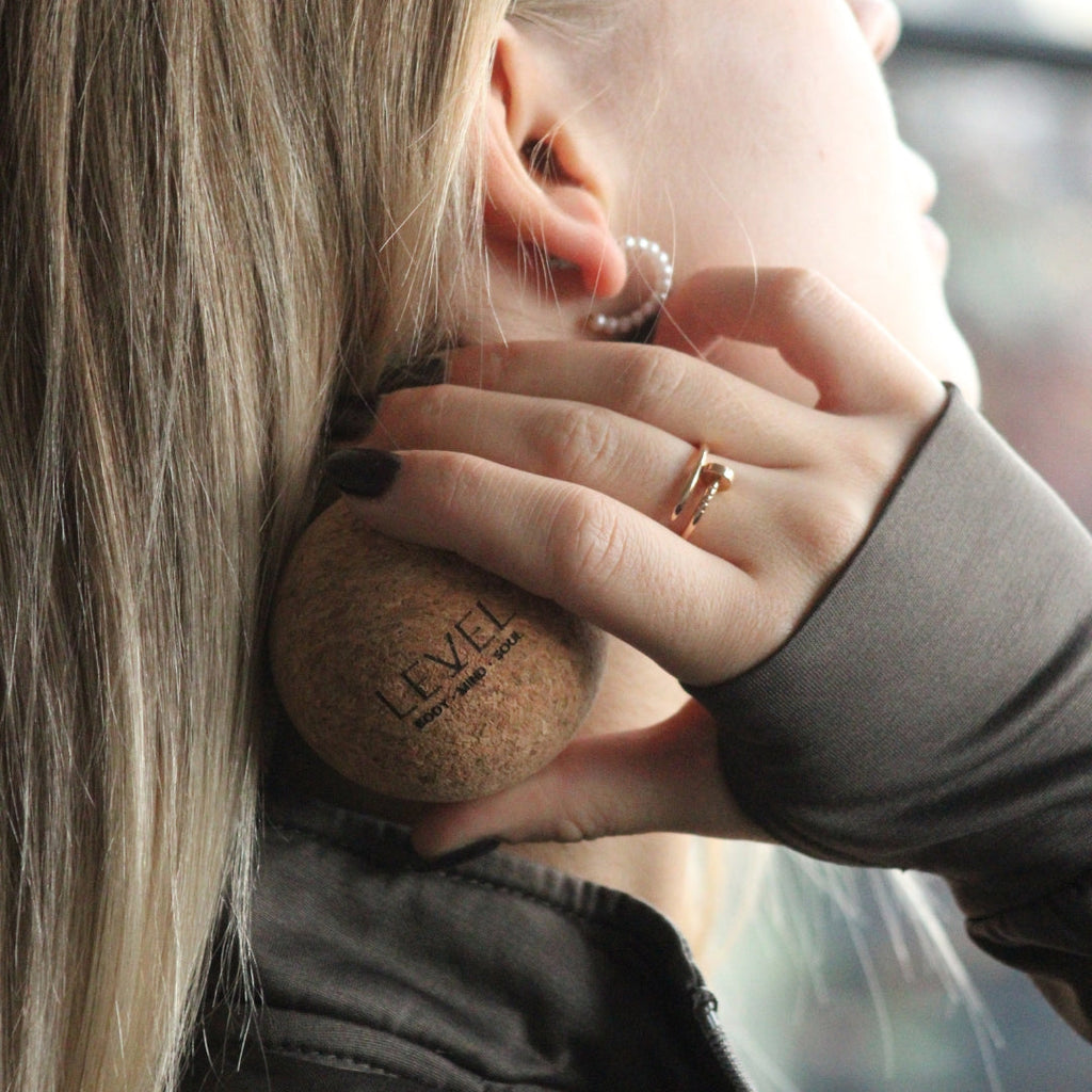 Self Care Essentials Gift Set