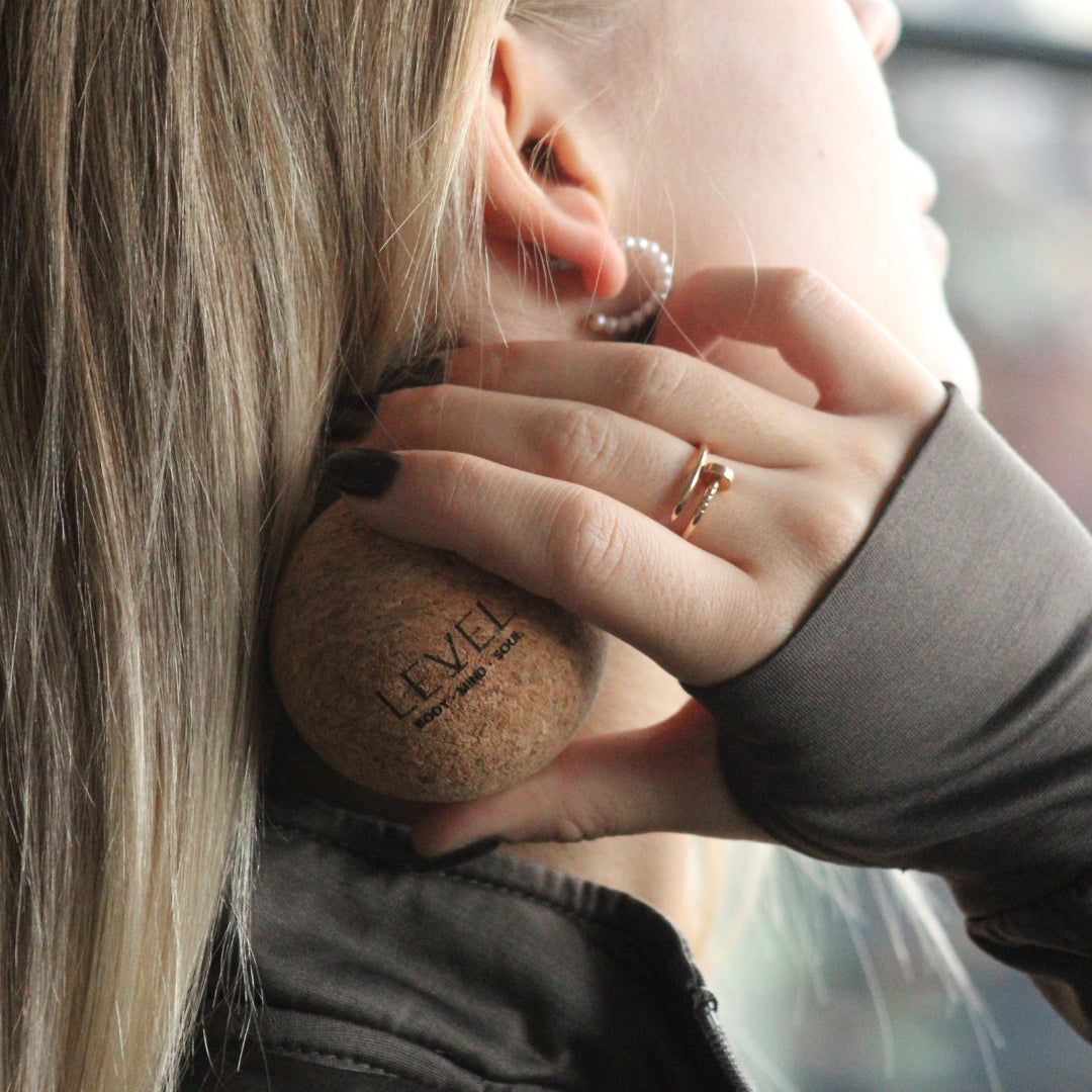 Self Care Essentials Gift Set