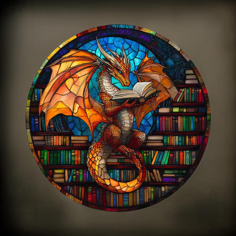 Wooden Animal and Nature Puzzles