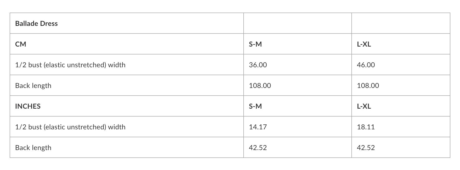 elegant linen ballade dress with porcelain flowers, shown in a refined close-up on a textured background