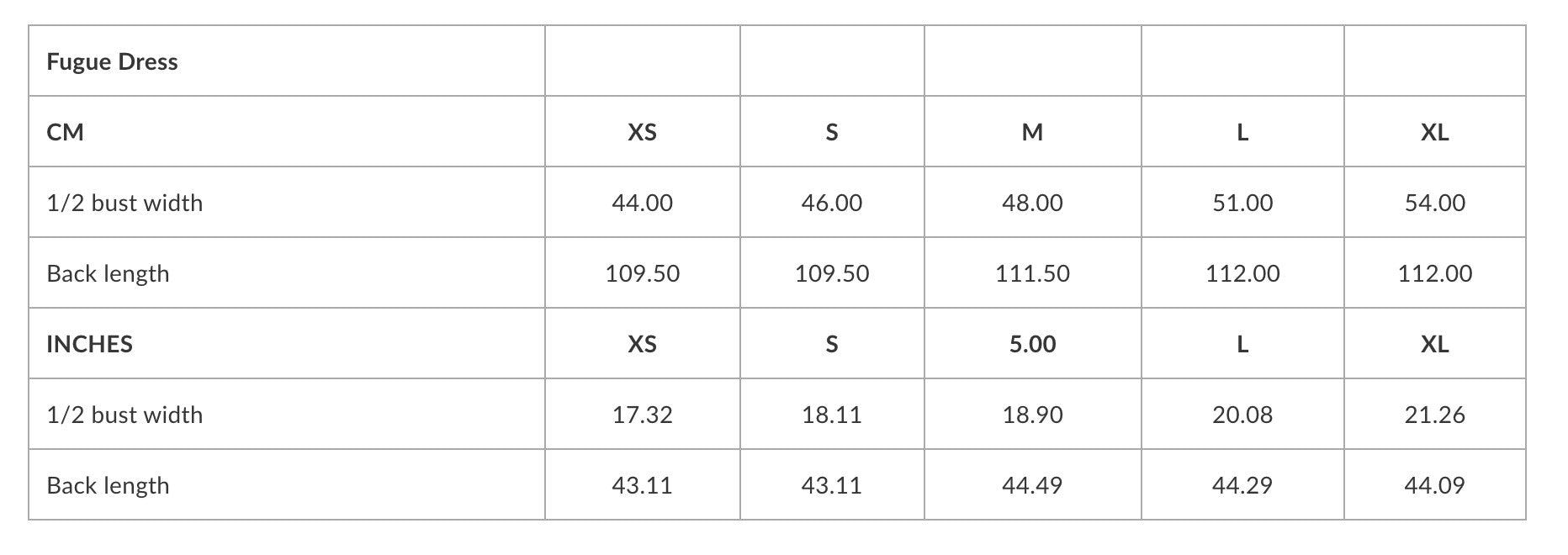 Enhance Your Wardrobe with the Versatile Fugue Linen Dress - Comfort & Elegance Combined by Linen Tales at www.brixbailey.com