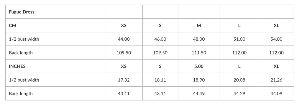 Experience Timeless Elegance with the Fugue Linen Dress - Sustainable & Versatile Fashion Essential by Linen Tales at www.brixbailey.com