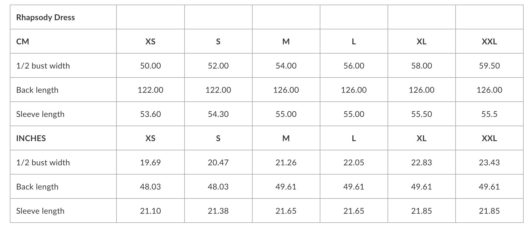 blue and white striped linen dress with side splits and a drawstring belt for an adjustable fit