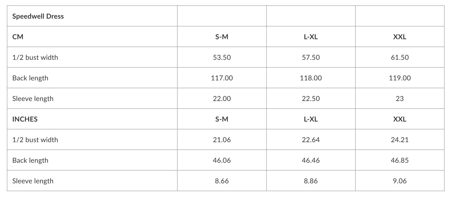 soft bronze linen dress with a relaxed a-line silhouette, shown in gentle morning light