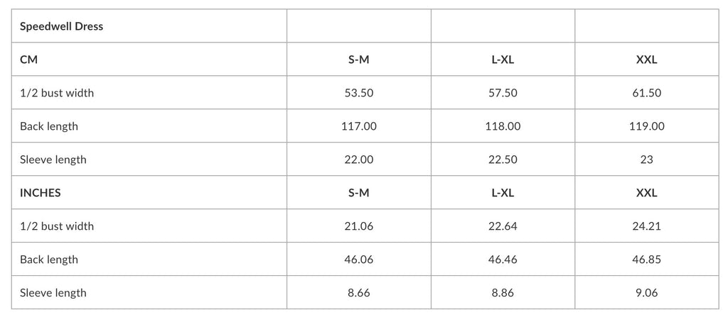 soft green linen dress with a relaxed a-line silhouette and front pockets, shown in gentle natural light