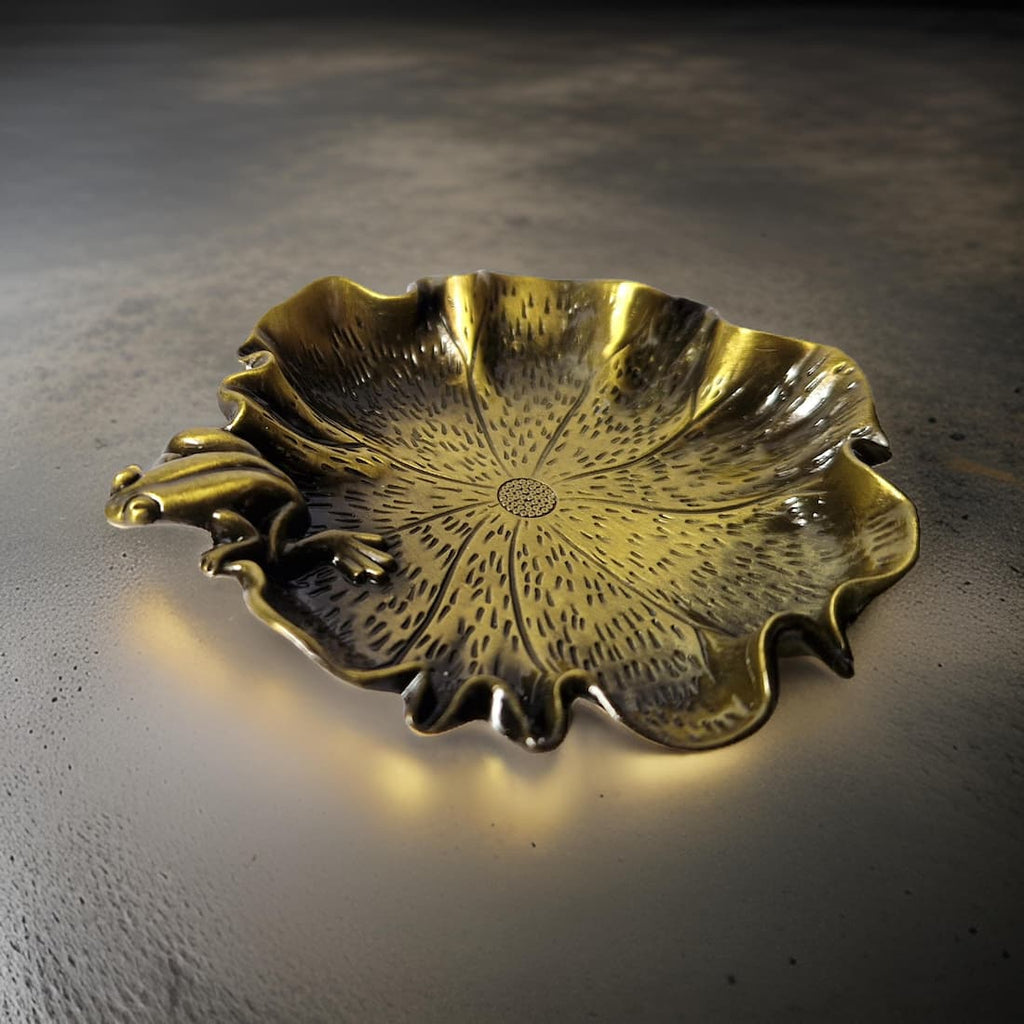 Natural Unscented Pillar Candles