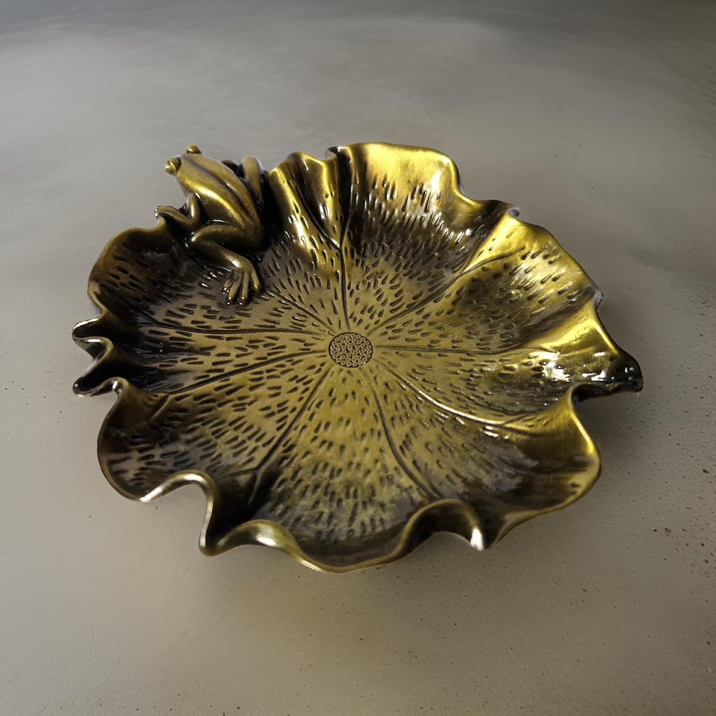 Natural Unscented Pillar Candles