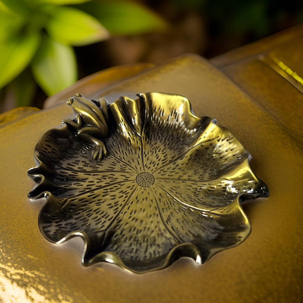 Natural Unscented Pillar Candles