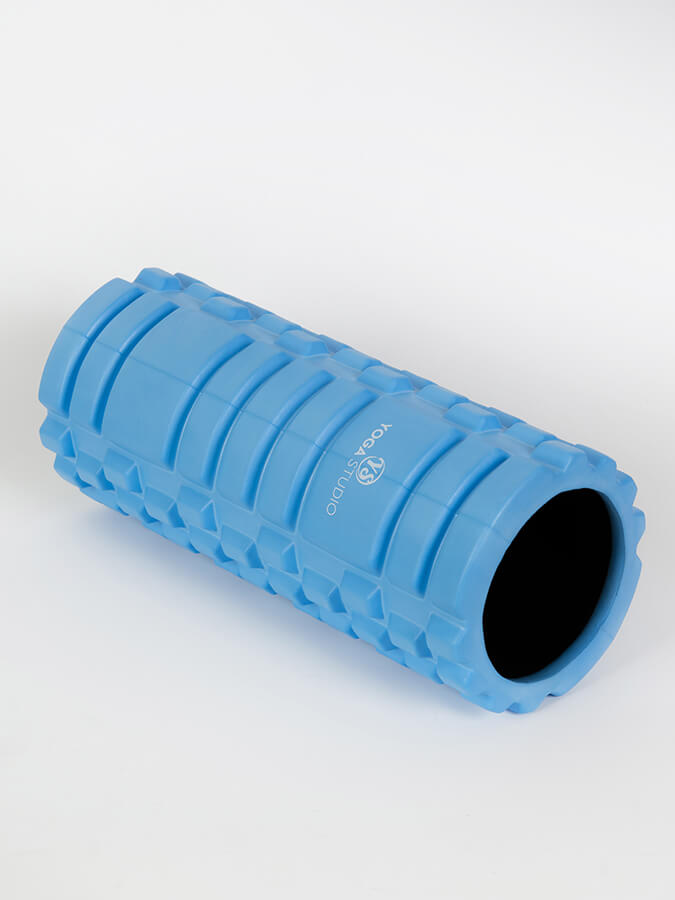 Trigger Point Grid Foam Massage Roller