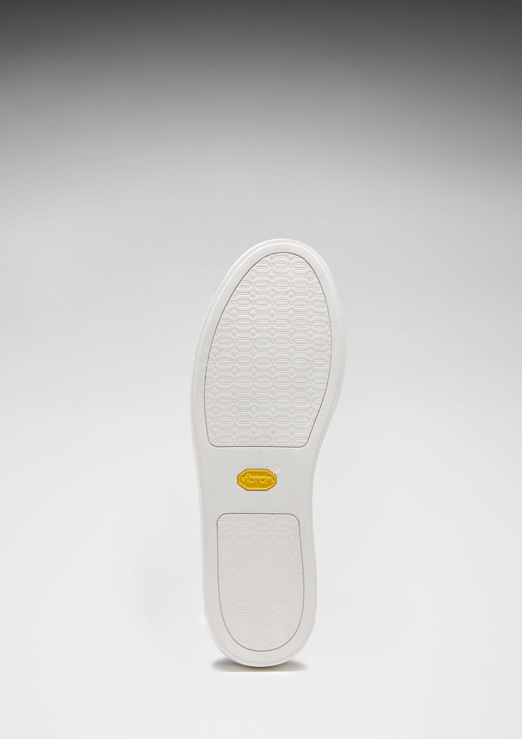 Brown Suede Slip On Sneaker Loafers