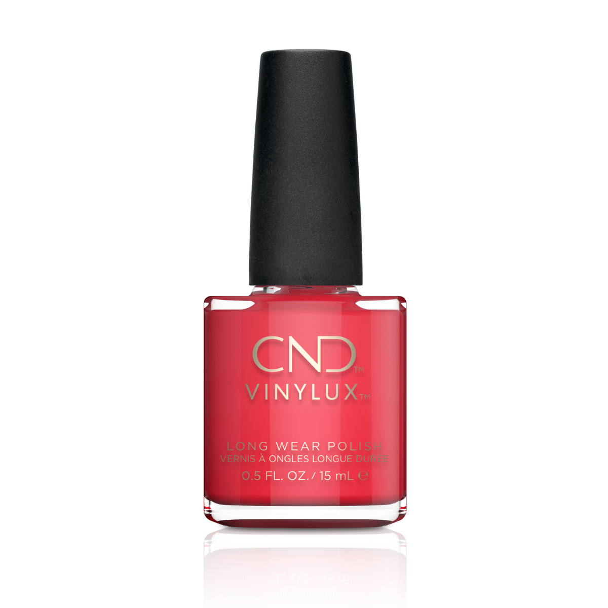 Lobster Roll Nail Polish 15ml