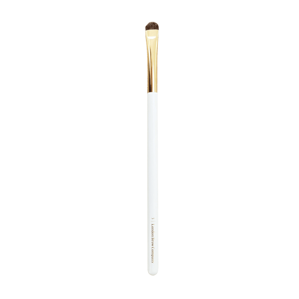 Pro Blending Brow Brush for Concealer