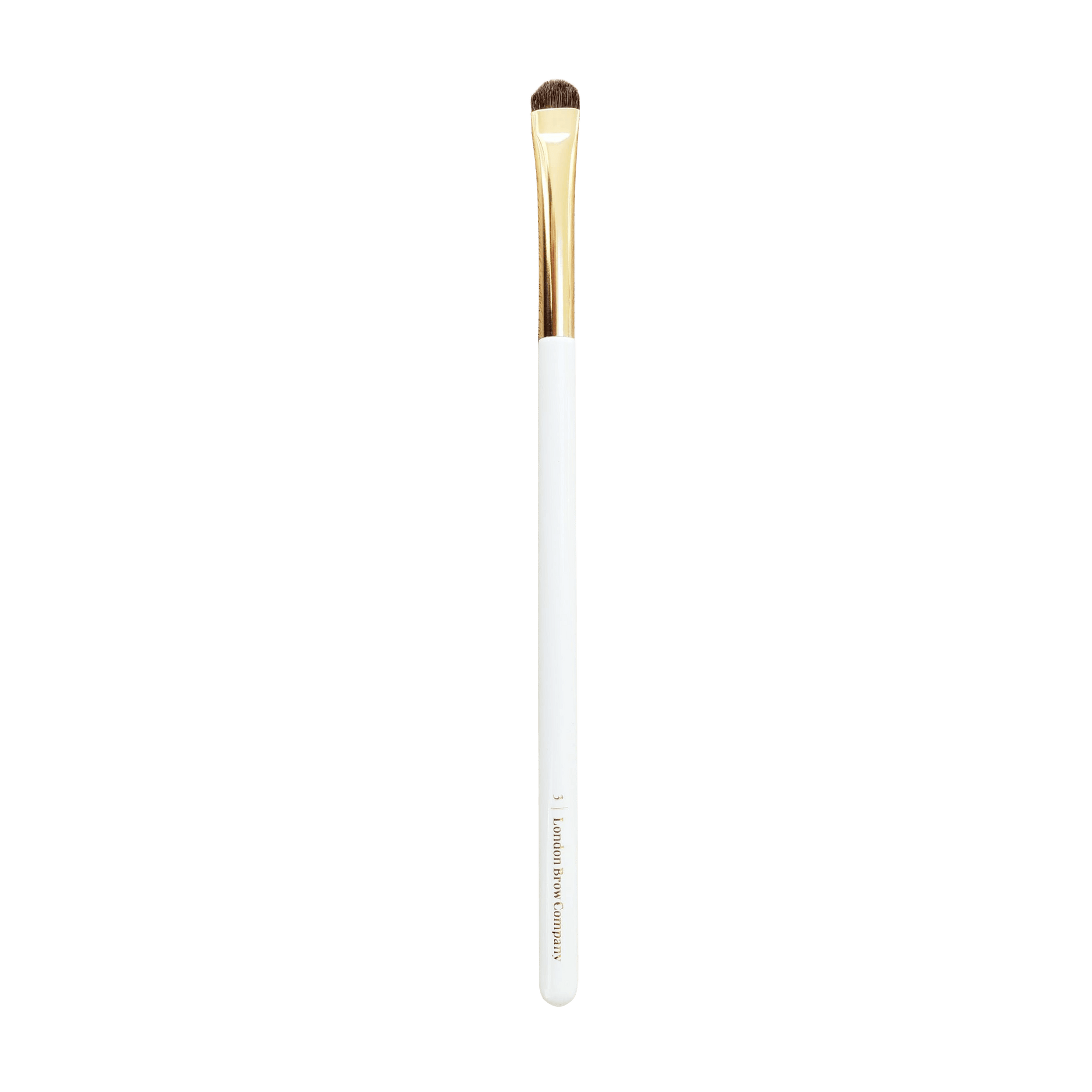 Pro Blending Brow Brush for Concealer