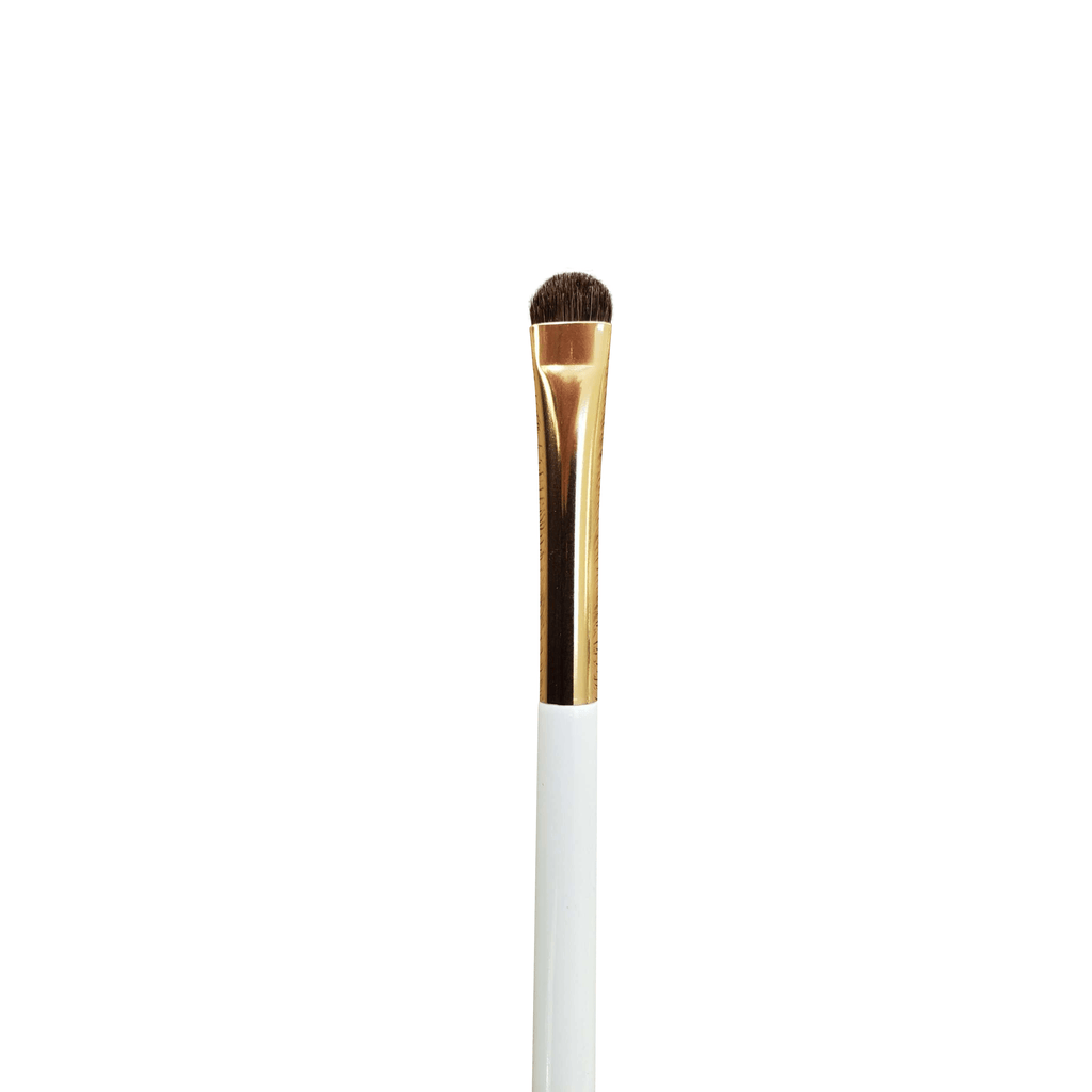 Pro Blending Brow Brush for Concealer