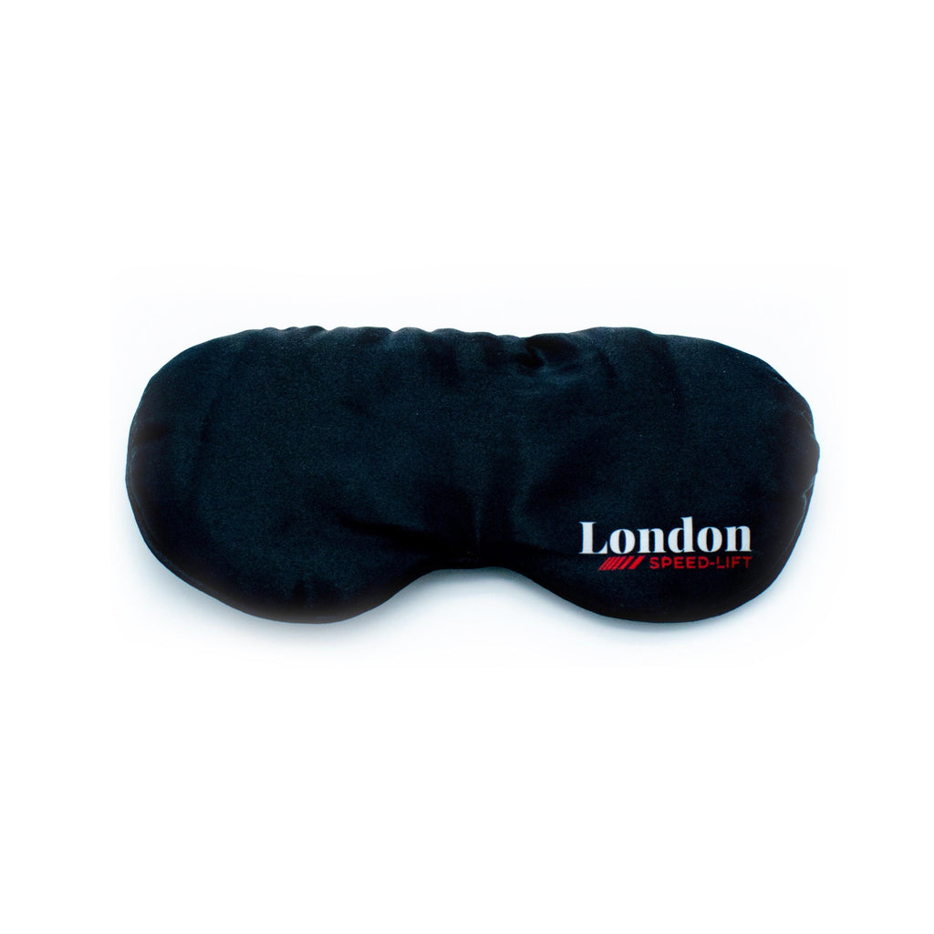 Speed Lift Lash Lift Luxury Eye Mask