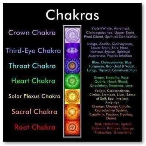 Adult Chakra Amber Lava Rock Volcanic Stone Stretch Bracelet