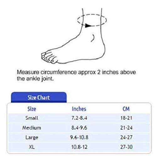 Polished Honey Baltic Amber Anklet for Adults