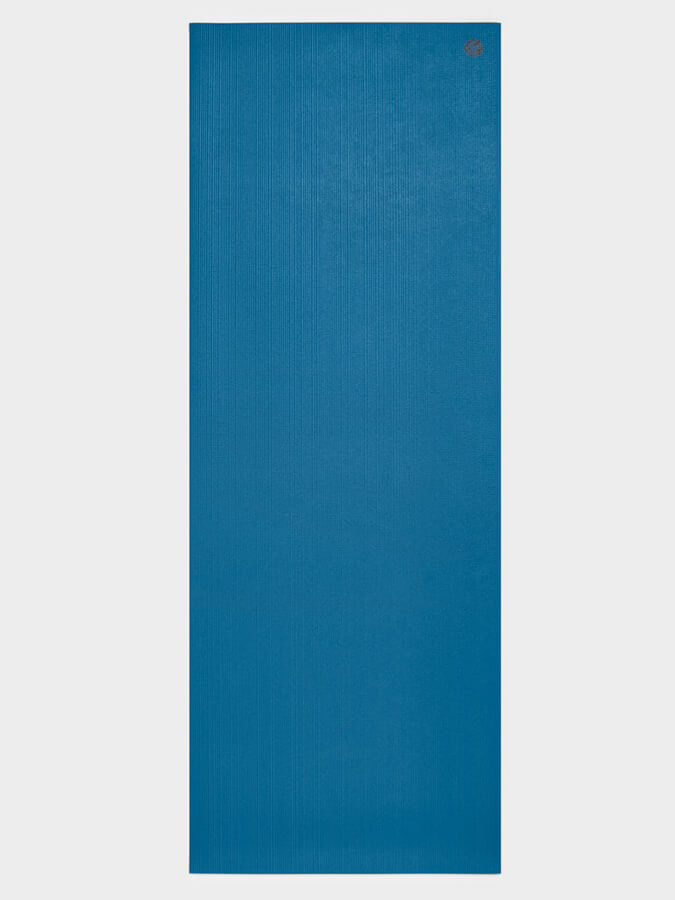 PRO Yoga Mat 6mm